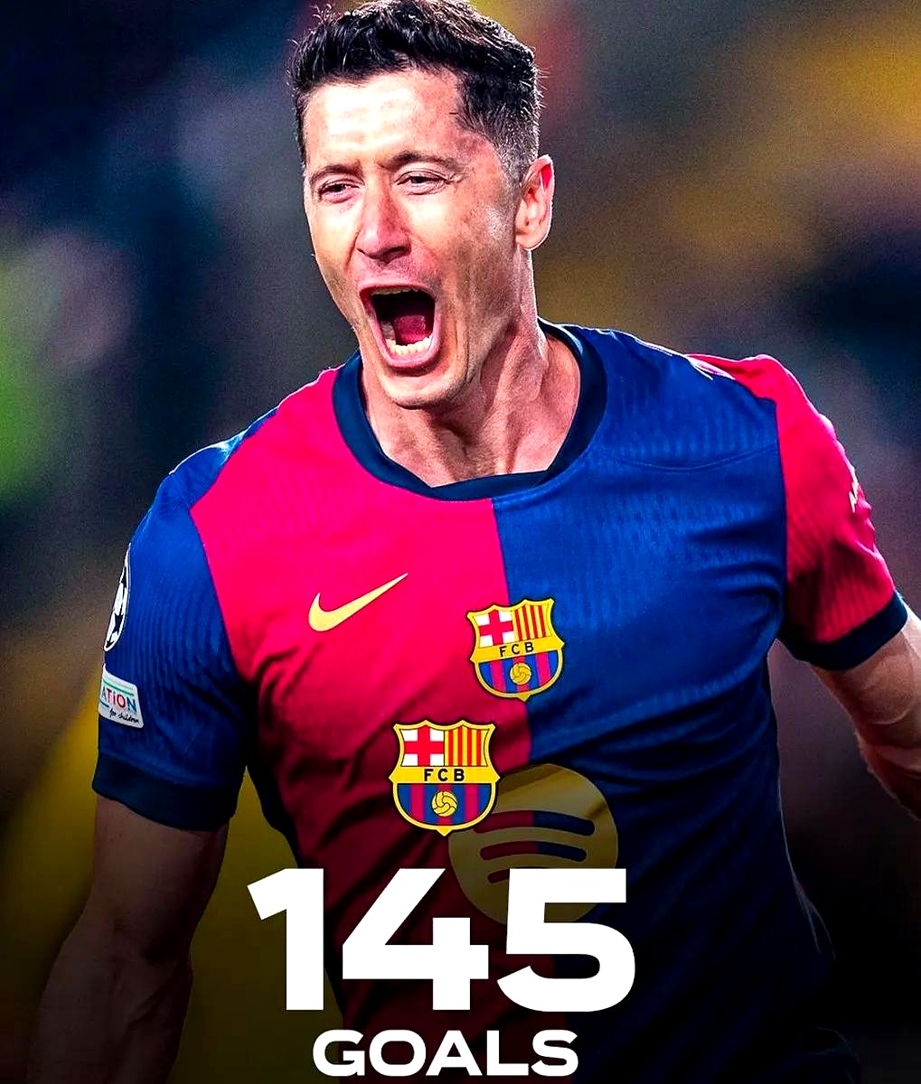 关于莱万多夫斯基重返赛场，比赛局势复杂首场状态出色，独行侠观众沸腾！的信息