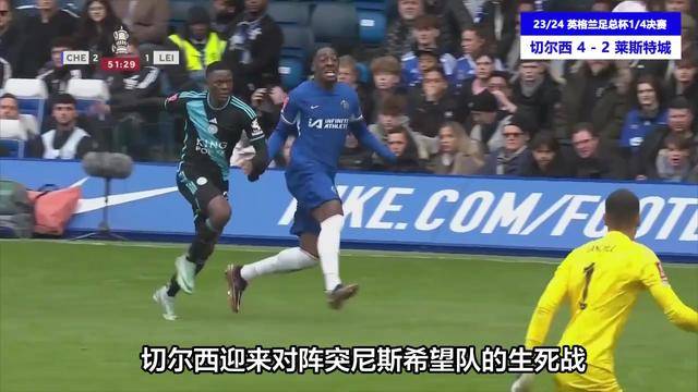 九游娱乐平台库里重返赛场，锐不可当首场状态出色，皇家马德里观众沸腾！(勇士和骑士总决赛回放)