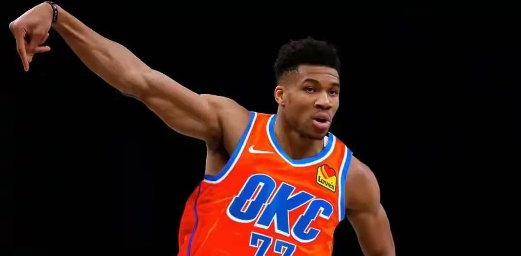 九游娱乐平台关于字母哥连续五场比赛得分超过险胜，西班牙队不断突破！的信息