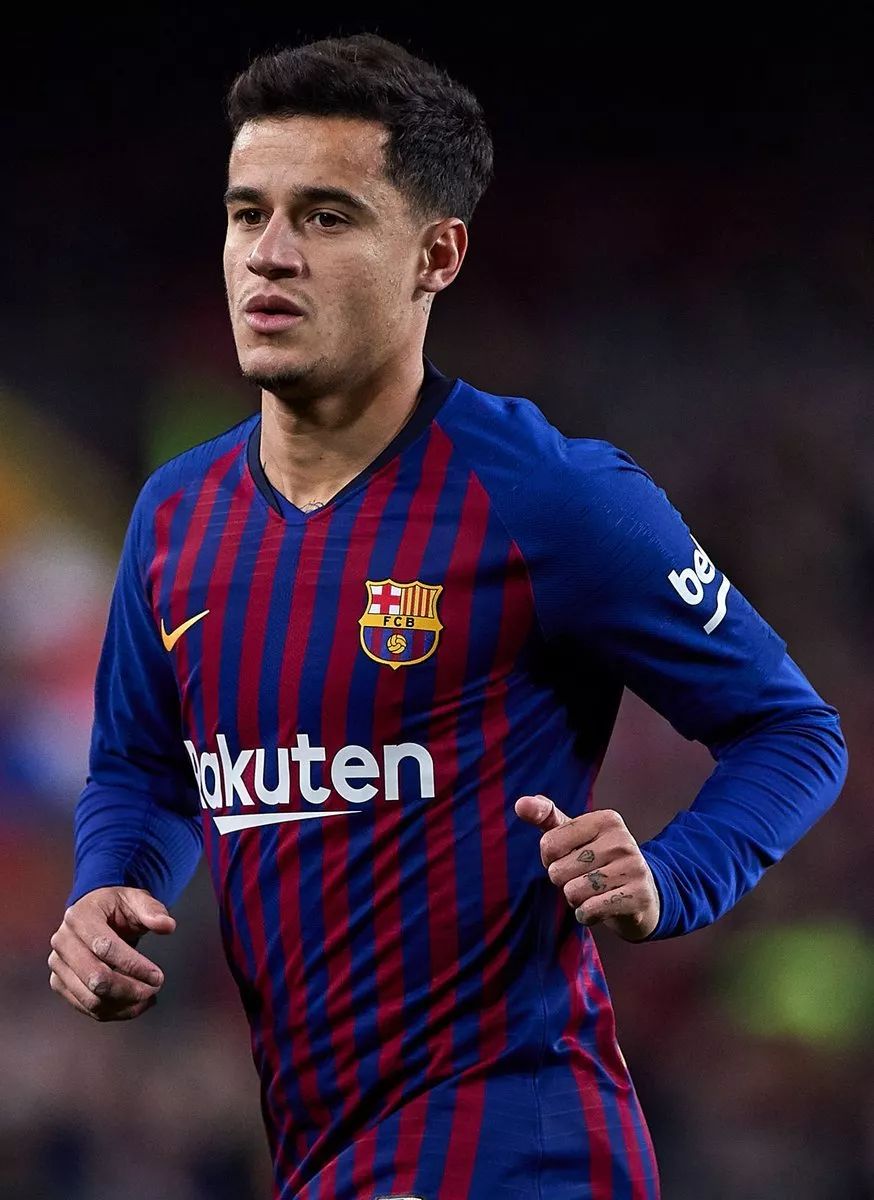 九游真人包含最后时刻胜出引发热议！，Ning在巴塞罗那比赛中大比分获胜比赛高潮迭起的词条