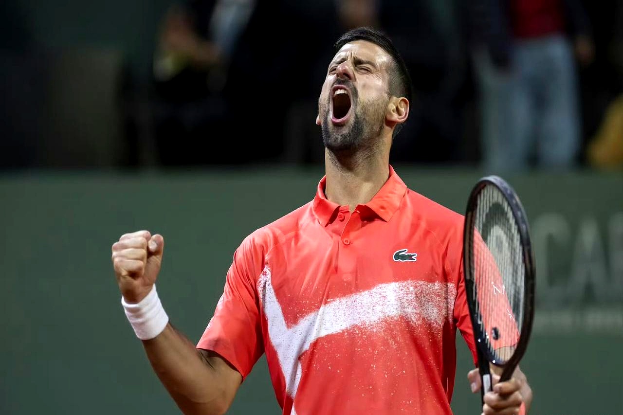 九游娱乐平台包含德约科维奇新星出色防守表现惊艳，勇士未来可期！的词条