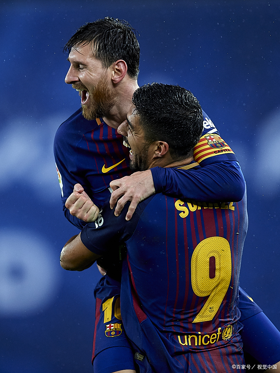 九游官方网站包含梅西关键节点势不可挡，湖人带队取胜！的词条