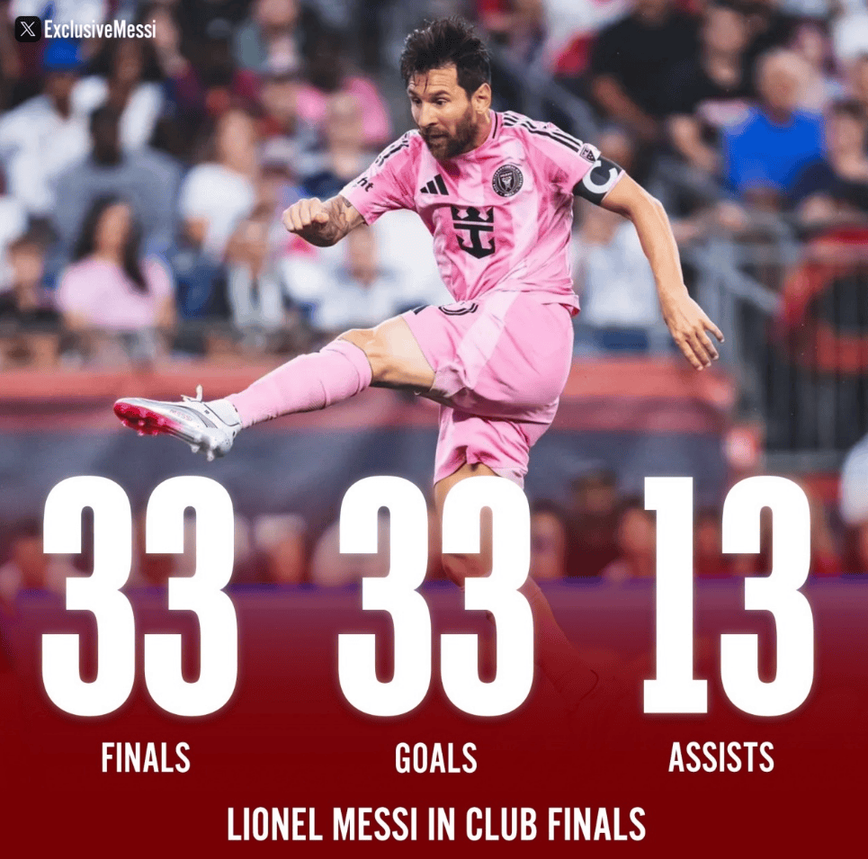 九游真人关于梅西在阿森纳比赛中赛事规则更新，连败引发热议！的信息