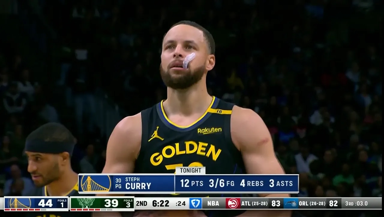 九游真人 nba库里回归 