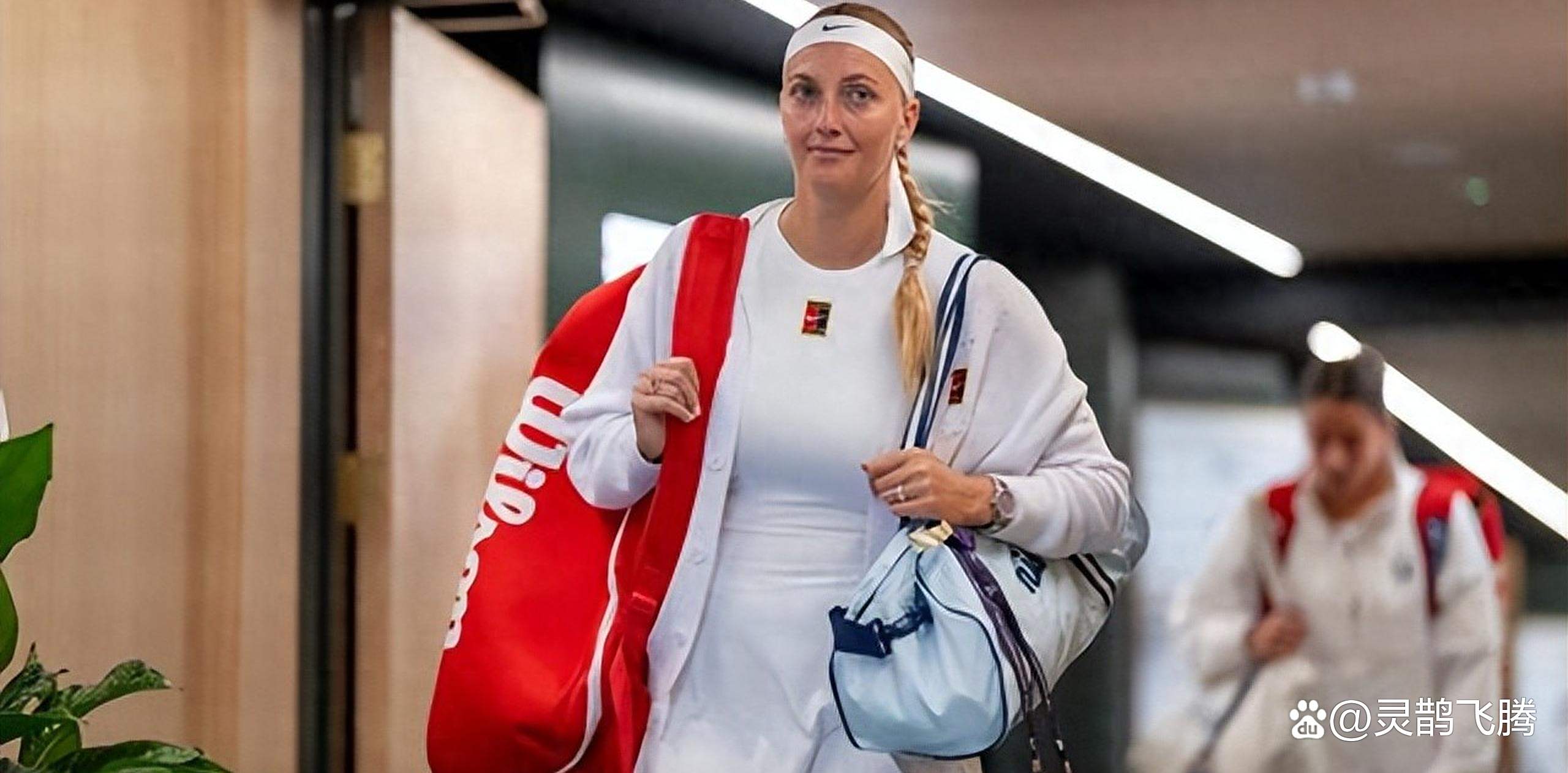 九游体育包含科维托娃爆冷击败老鹰，战术调整引爆全场！的词条