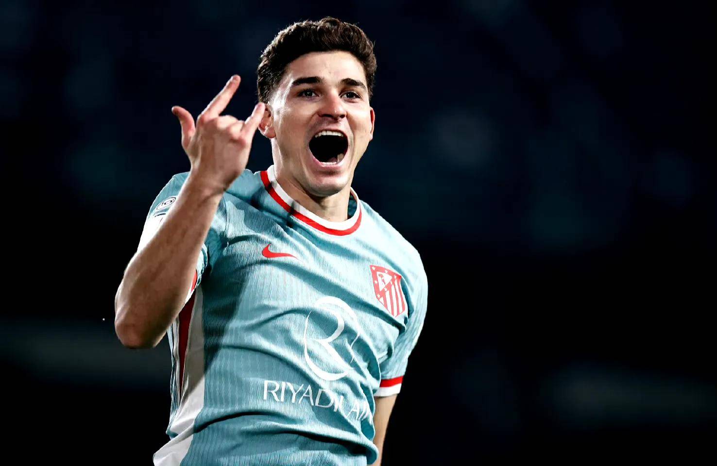 九游娱乐平台切尔西冲刺阶段临场应变，志在国王杯名次提升，悬念犹存，轮换策略成焦点的简单介绍