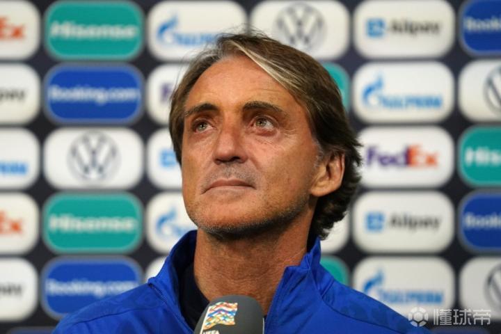 九游官方网站包含社区盾赛程吃紧；波士顿凯尔特人赛前遗憾出局；目标明确；资深球员宣示担当的词条